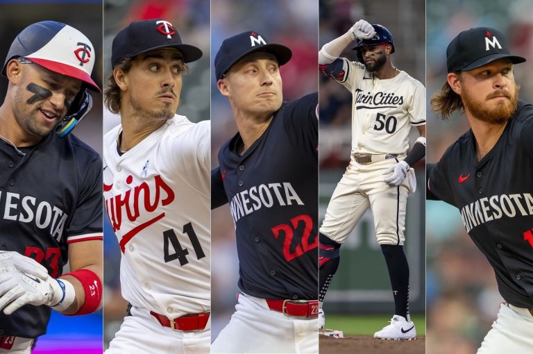 To Tender or Non-Tender... That is the Question! (Update: We now have Answers)