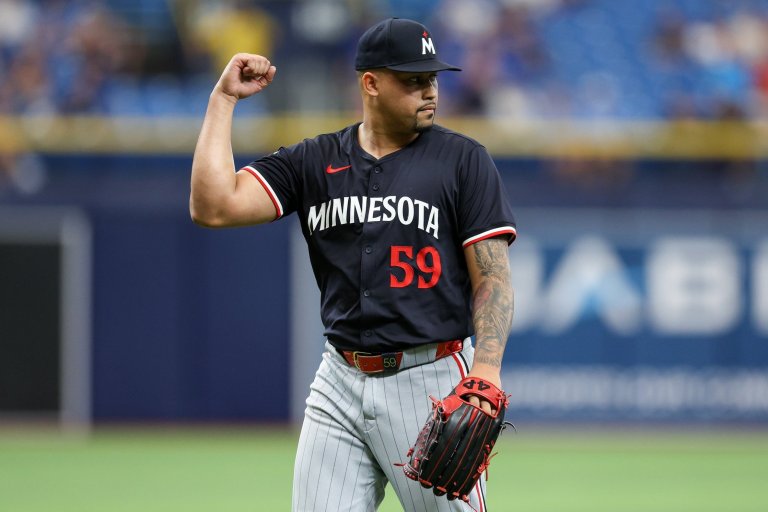 Core or Out the Door: Twins Trade Away Candidates, 6-10