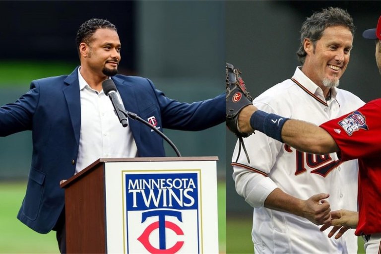 Johan Santana and Joe Nathan: A Second Shot at Cooperstown in 2025