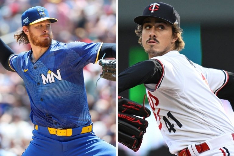 Projecting Minnesota Twins’ 2025 Starting Rotation After Arbitration Decisions