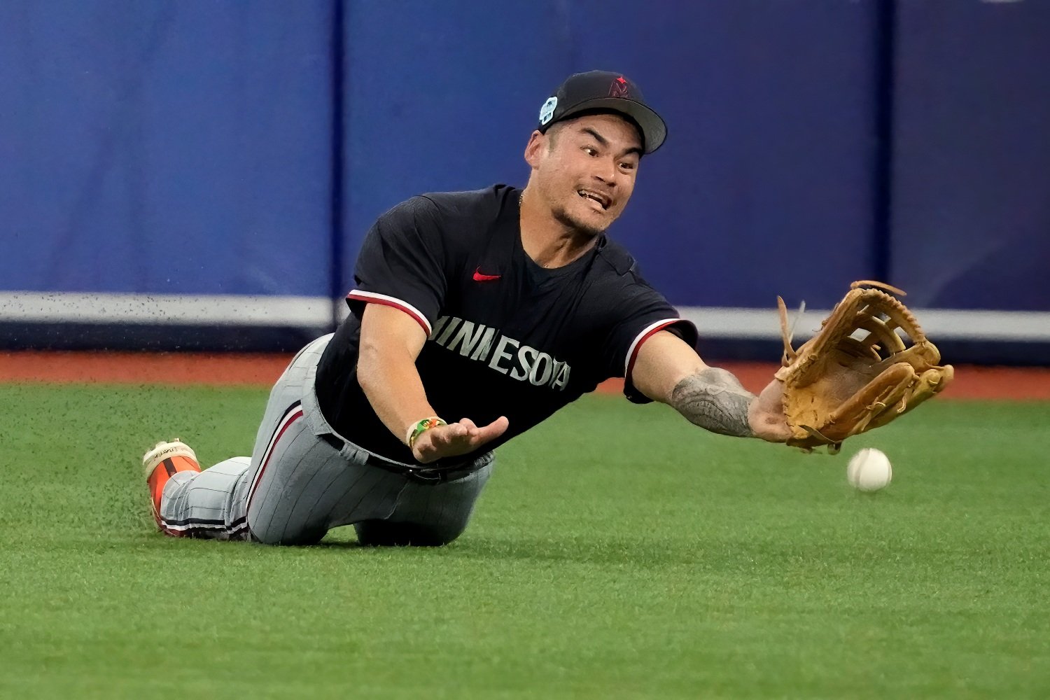 More information about "Twins Daily’s Top 20 Minnesota Twins Prospects: Nos. 15-11"