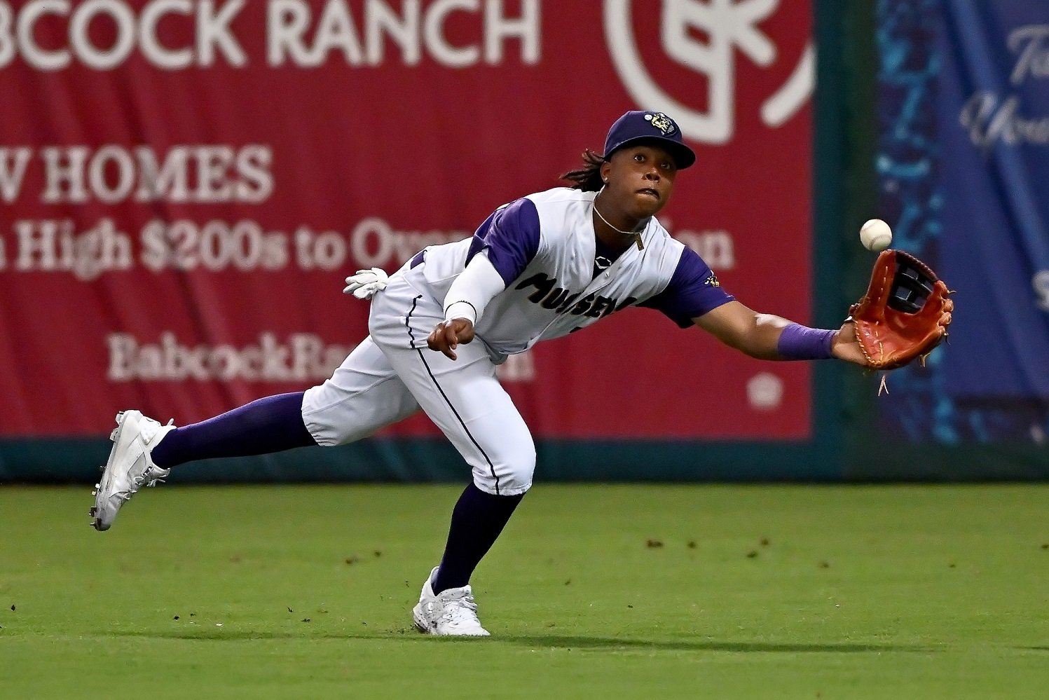 More information about "Twins Daily's Top 20 Minnesota Twins Prospects: #20-#16"