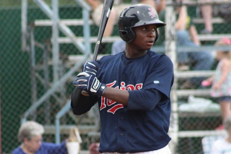 International Age Fraud Still an Issue, Over a Decade After Twins' Miguel Sanó Saga