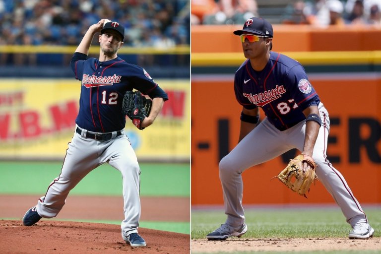 Derek Falvey's Offseason Trade History Might be Better than You Think