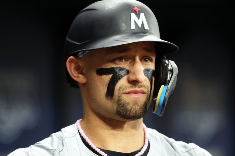 Core or Out the Door: Twins Trade Away Candidates, 1-5