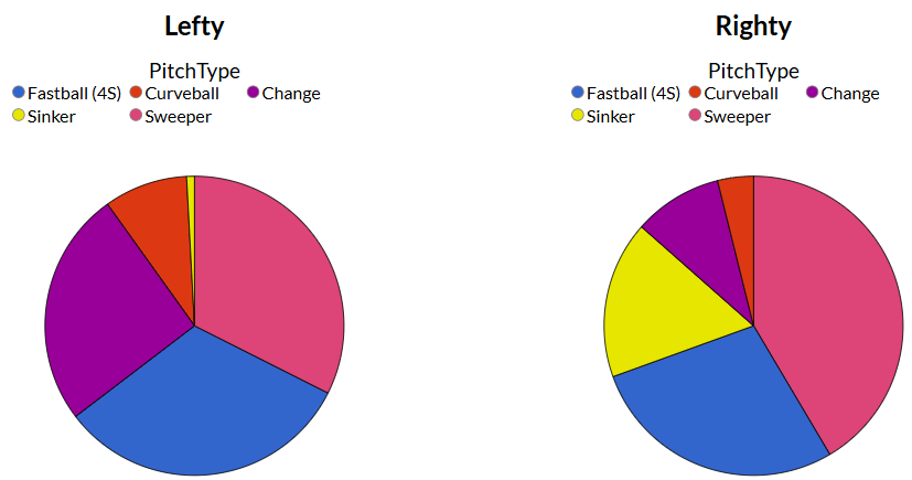 Screenshot 2024-11-15 023038.png