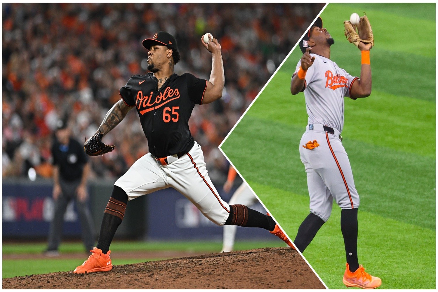 More information about "Can Jorge Mateo and Gregory Soto Fill Key Gaps for the Minnesota Twins?"