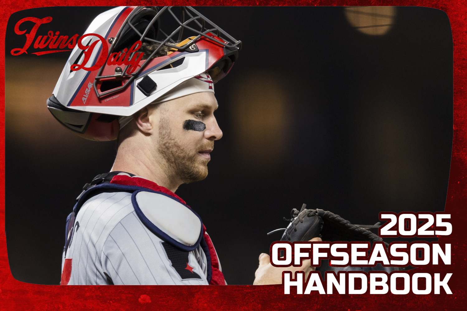 More information about "Offseason Handbook: Time to Choose Between Christian Vázquez and Ryan Jeffers"