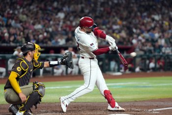 You're The Minnesota Twins GM! Plotting My Offseason: A Flurry of Moves