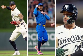 Don't Underestimate the Winning Foundation of the 2025 Minnesota Twins