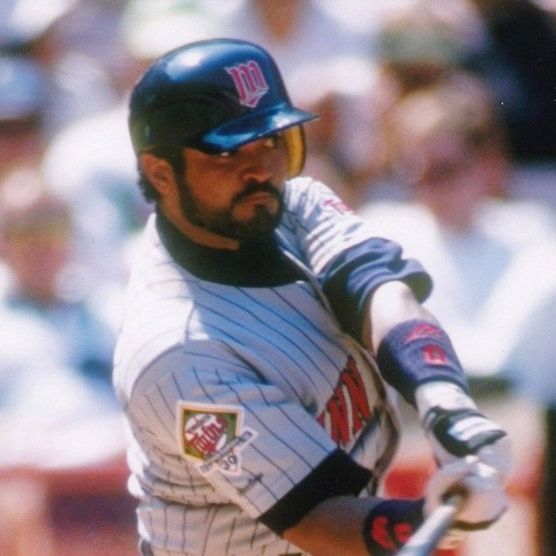 More information about "Junior Ortiz"