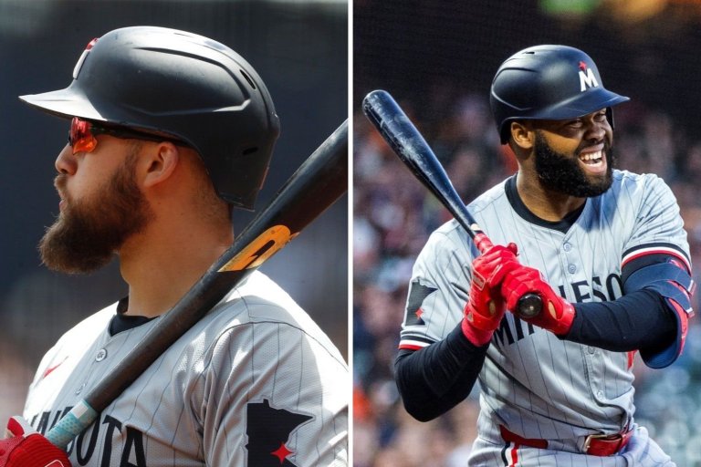 Offseason Status Update: The Long Winter Begins