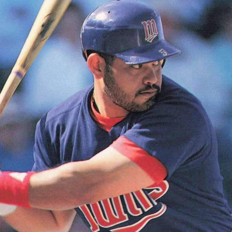 More information about "Pedro Muñoz"