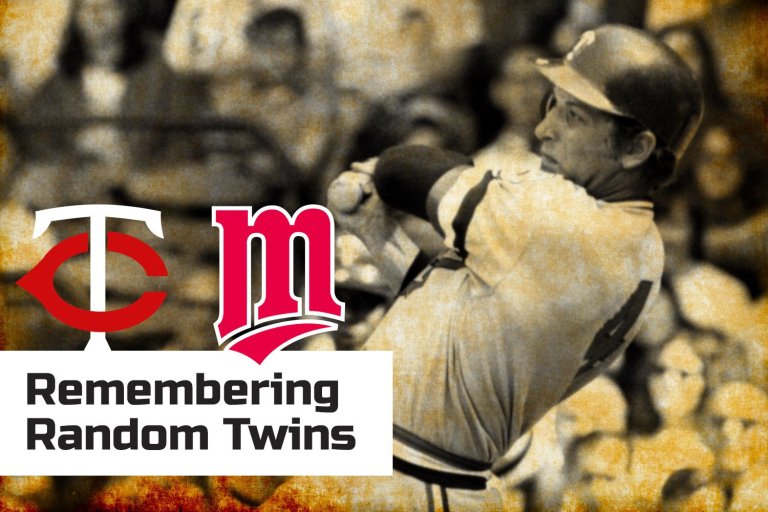 Steve Braun Was Moneyballing Before It Was Cool