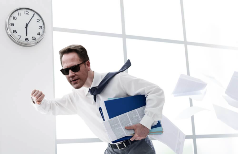 Twins President Derek Falvey Clearly Thought MLB Winter Meetings Were Supposed To Start Next Week