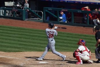 Twins Front Office ‘Pretty Sure’ Free Agency Doesn’t Start Until 2025