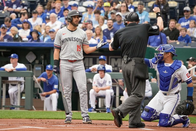 Top 25 Most-Viewed Twins Daily Articles of 2024 (Part 1: 21-25)