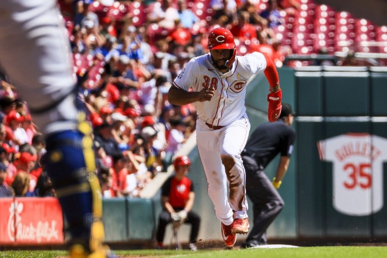 Twins Fans: You’re Gonna Get Amed Rosario and You’re Gonna Like It