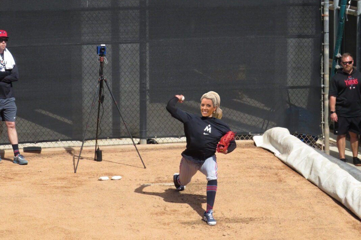 More information about "Top 25 Most-Viewed Twins Daily Articles of 2024 (Part 5: 1-5)"