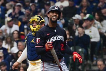 3 Twins to Watch for Potential Regression in 2025