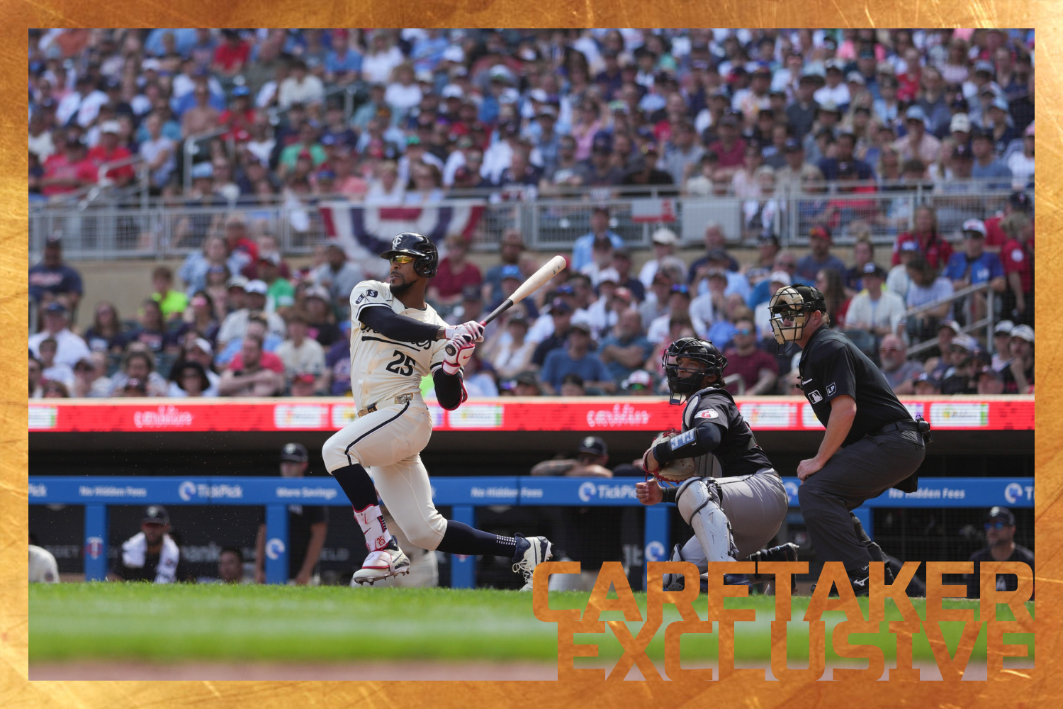 More information about "Meaningless Minnesota Twins Facts To Get You Through the Winter"