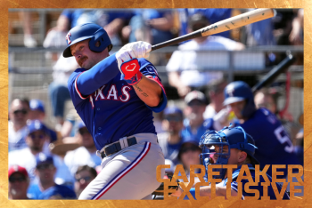 Will the Twins Make Their First Rule 5 Draft Pick in Seven Years? Whom Could They Target?