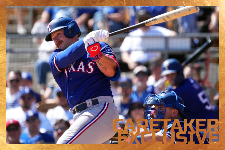 Will the Twins Make Their First Rule 5 Draft Pick in Seven Years? Whom Could They Target?