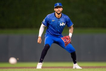 The Twins Are Left With 3 Questions to Answer as Winter Meetings End