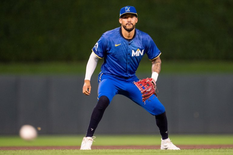 The Twins Are Left With 3 Questions to Answer as Winter Meetings End