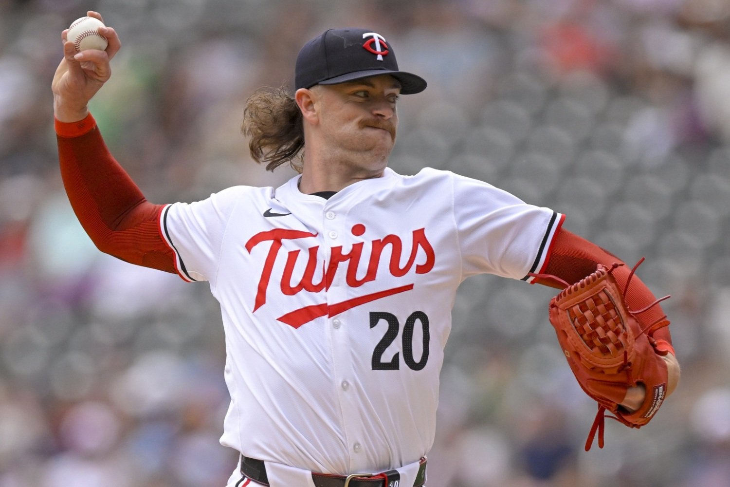 More information about "This Creative Challenge Trade Could Alleviate Multiple Problems for the Twins"
