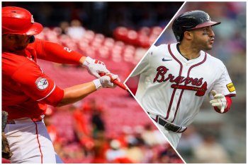 Under-the-Radar Options: These Two Free Agents Address the Minnesota Twins' Needs
