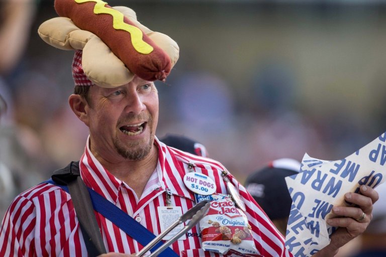 A Radical Idea for Twins to Bolster Fan Goodwill and Engagement: Take Your Hands Out of Our Pockets