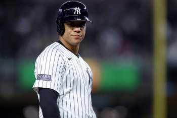 3 Key Twins Takeaways From Juan Soto's Historic Deal with Mets