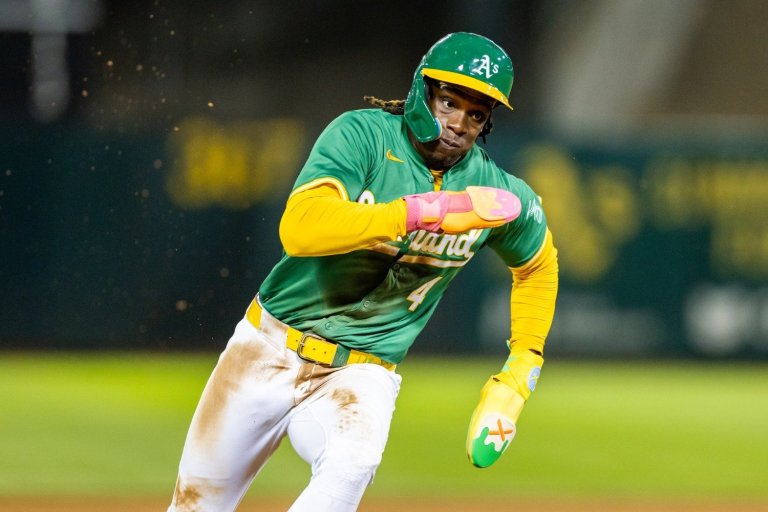 If the Twins Have a Moonshot Trade for Controllable Star Power in Them, Who Will Be Involved?