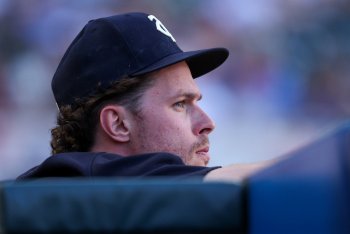 Who Should Be the Twins' Primary Cleanup Hitter Now that Max Kepler is Gone?