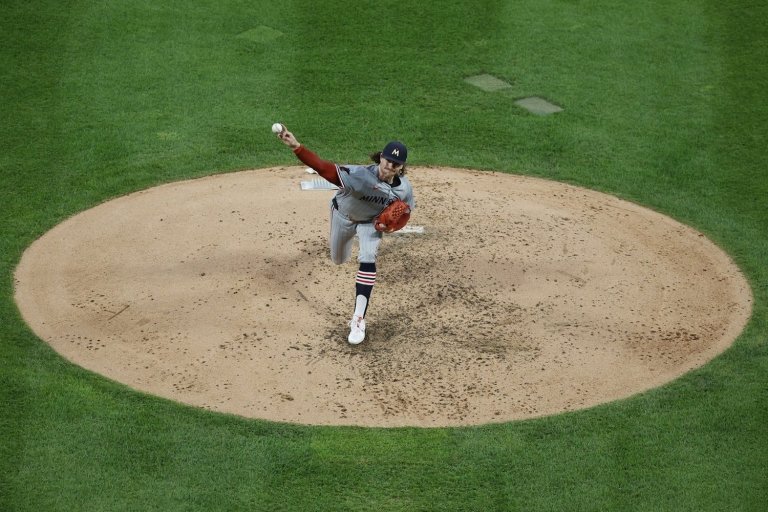 Can The Twins Ship The Sheriff to Sacramento?