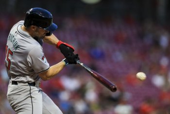 One Free Agent Outfielder Might Be the Perfect Fit for the Twins Roster