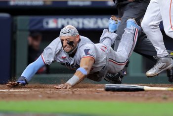 3 Reasons Why the Minnesota Twins Should Approach Royce Lewis About a Contract Extension