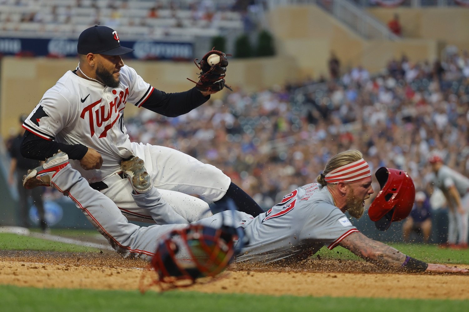 More information about "Top 25 Most-Viewed Twins Daily Articles of 2024 (Part 4: 6-10)"