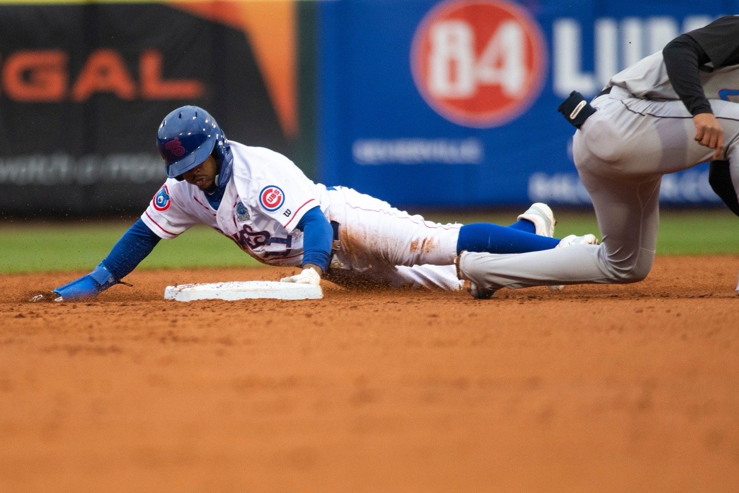 More information about "Three (More) Names To Watch for Minnesota Twins in Rule 5 Draft"