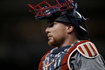 The Twins' Offseason Action Is Contingent on Making a Significant Trade