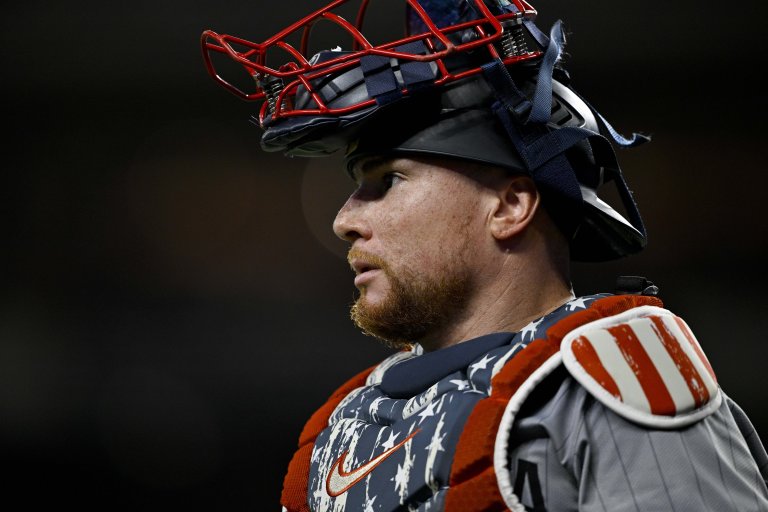 The Twins' Offseason Action Is Contingent on Making a Significant Trade