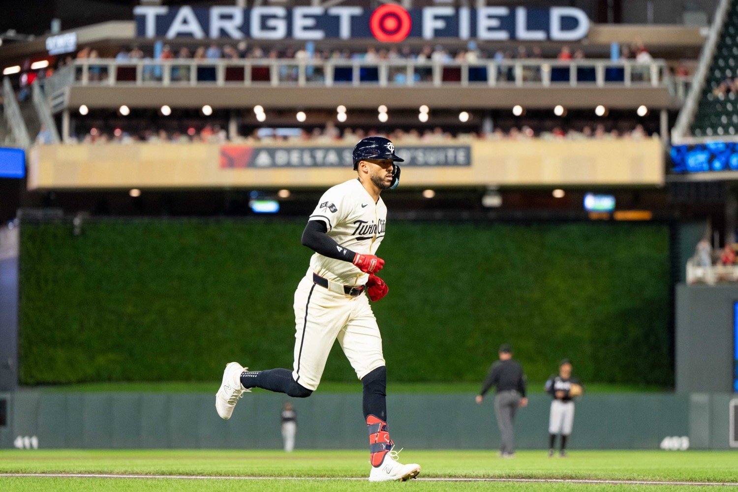 More information about "Oh Boy: The Minnesota Twins Are Listening to Trade Calls on Carlos Correa"