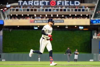 Oh Boy: The Minnesota Twins Are Listening to Trade Calls on Carlos Correa