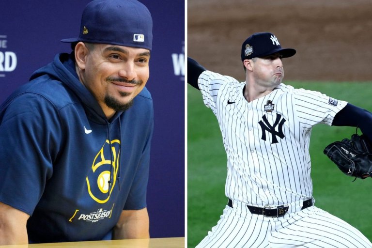 What Do Early Moves Across MLB Tell Us About the Twins and Their Capabilities?