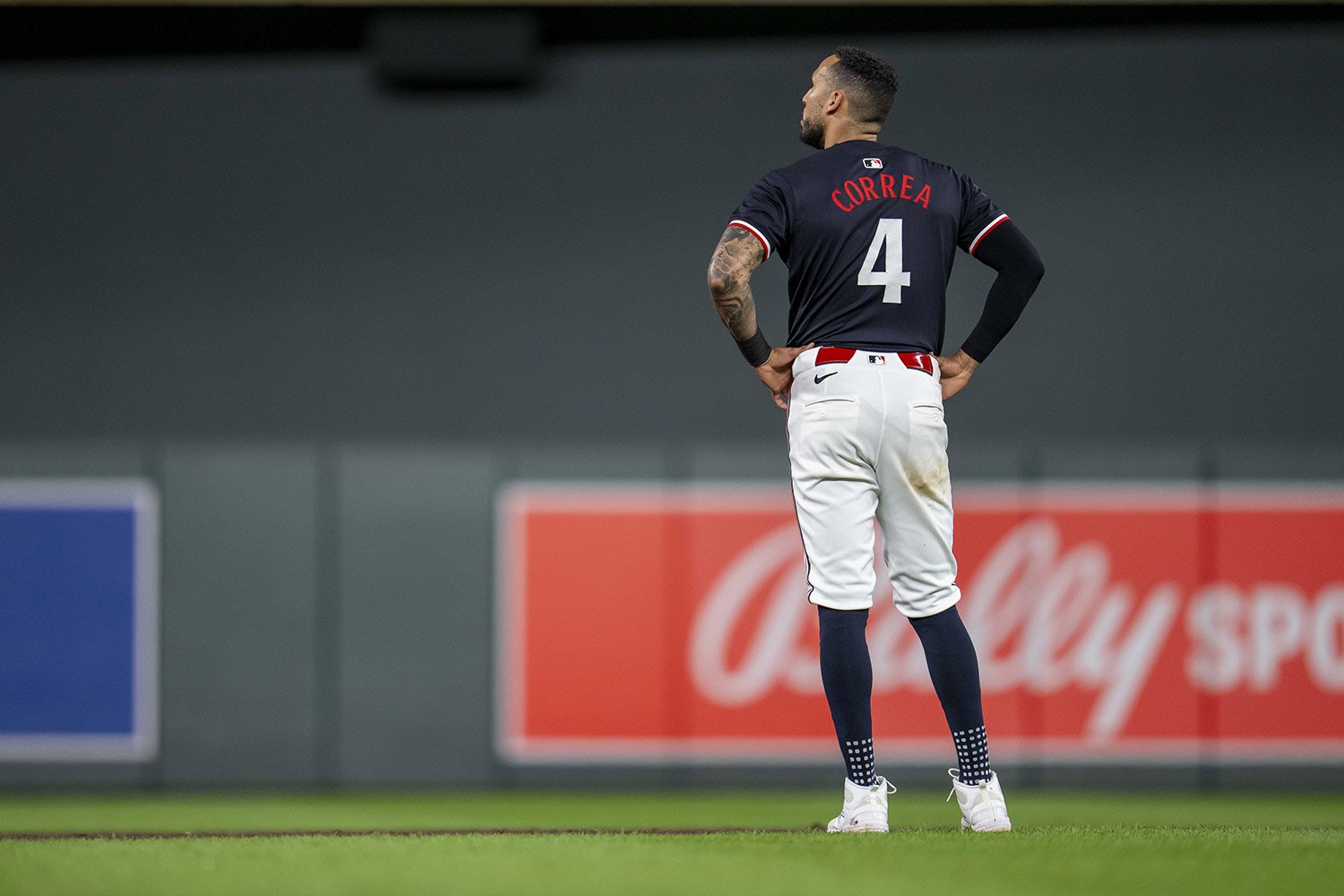 More information about "Twins Receiving Trade Inquiries On Carlos Correa"