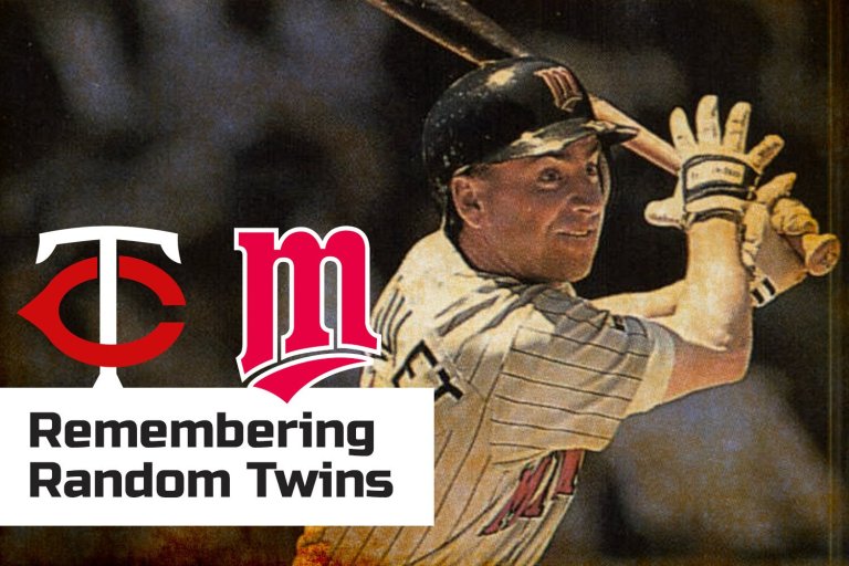 Jeff Reboulet, The Classic No-Hit Middle Infielder Who Played In MLB For 12 Seasons