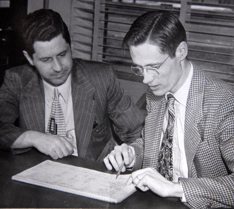 More information about "Twins Fest 'Signature Saturday' to Feature Nothing but Accountants, Consultants"