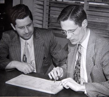 Twins Fest 'Signature Saturday' to Feature Nothing but Accountants, Consultants