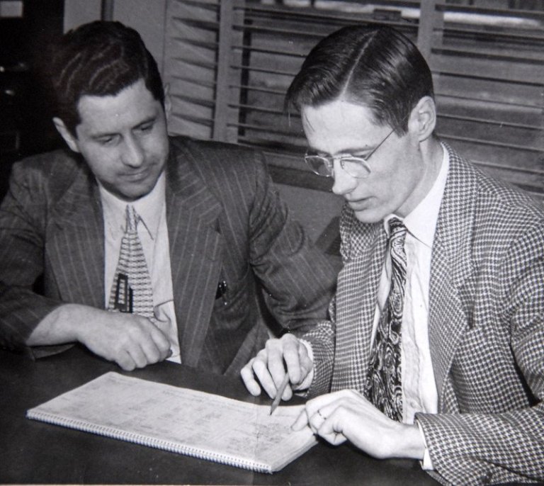 Twins Fest 'Signature Saturday' to Feature Nothing but Accountants, Consultants